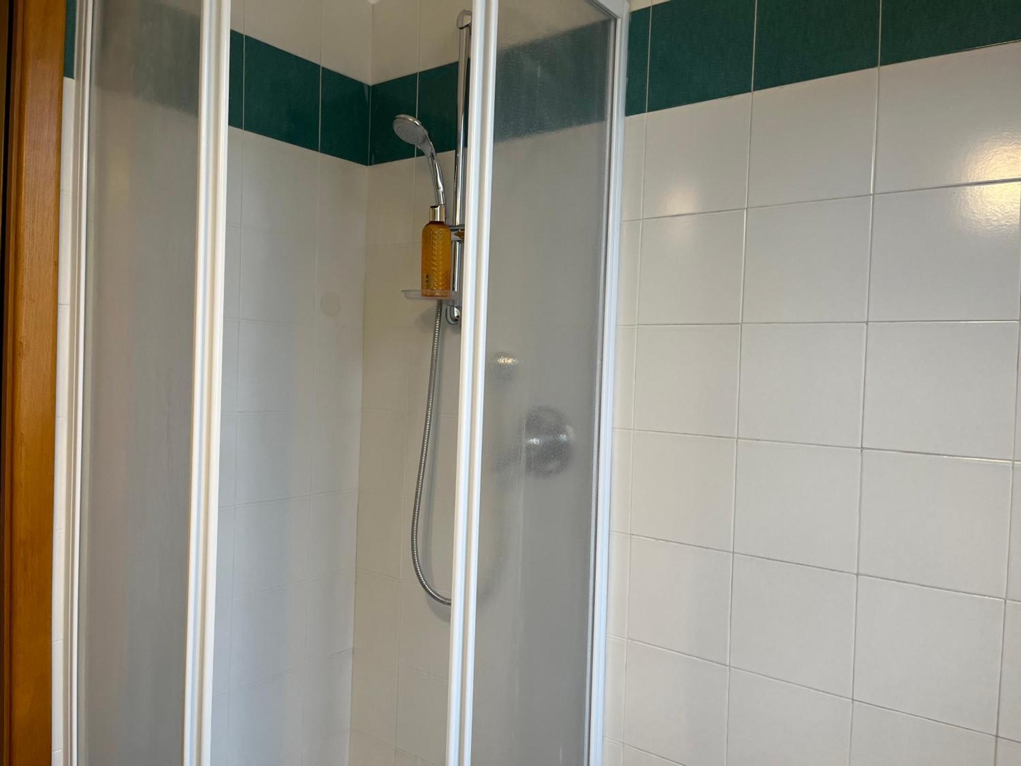 Ferienwohnung Piazza Del Popolo - Attico Rom Exterior foto
